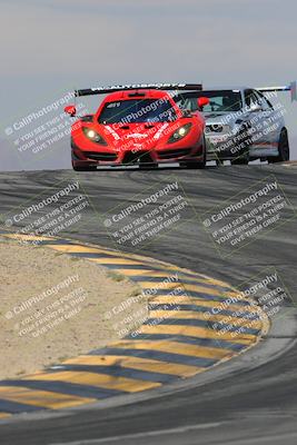 media/Mar-30-2025-Pro Autosports (Sun) [[34ff8f16e0]]/2-Blue-White Group/Main Race/